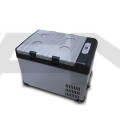 Соларен мини фризер - Solar Freeze Box 32 lt 12/24V